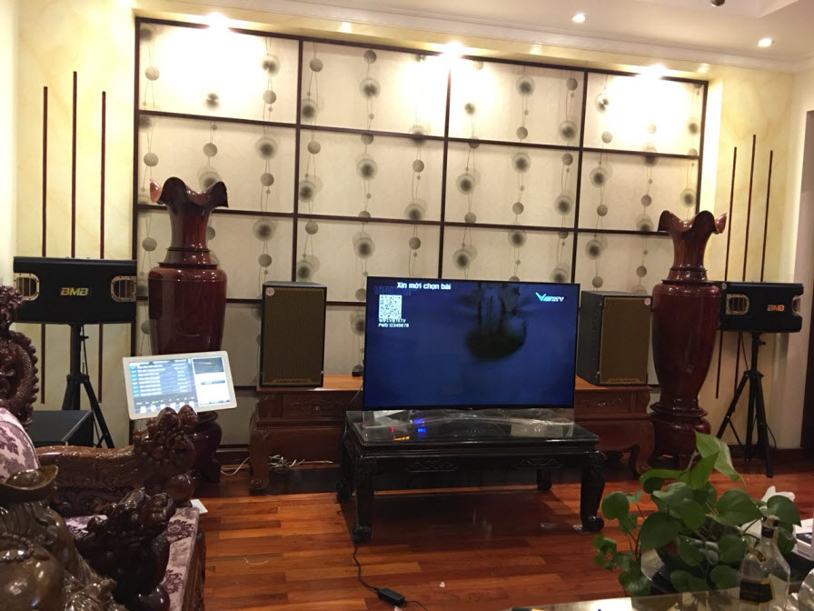 karaoke-gia-dinh-vip-dong-trieu-quang-ninh-h10