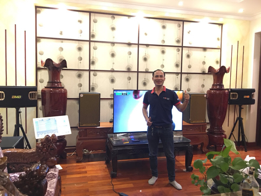 karaoke-gia-dinh-vip-dong-trieu-quang-ninh-h11