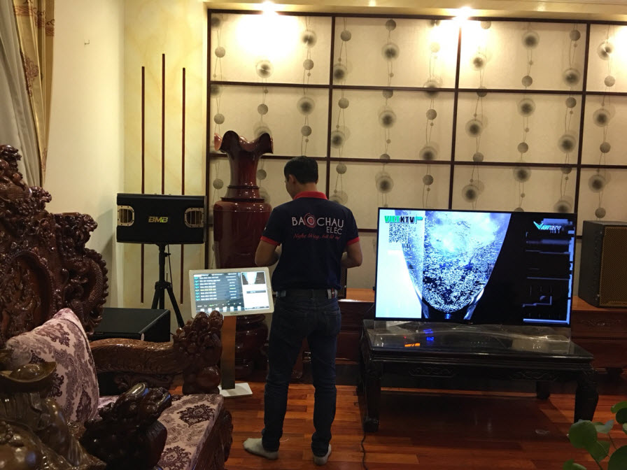 karaoke-gia-dinh-vip-dong-trieu-quang-ninh-h12