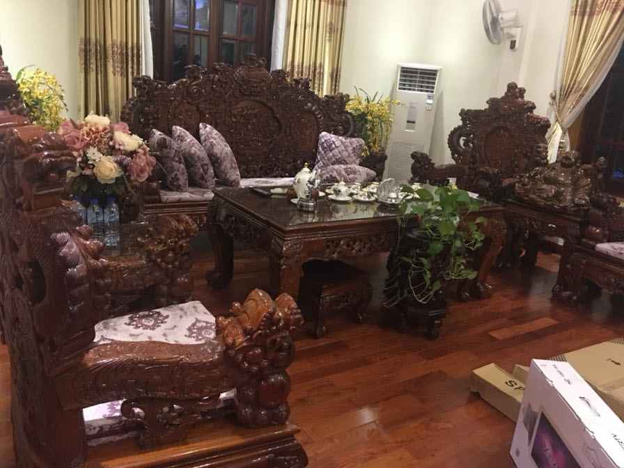 karaoke-gia-dinh-vip-dong-trieu-quang-ninh-h3