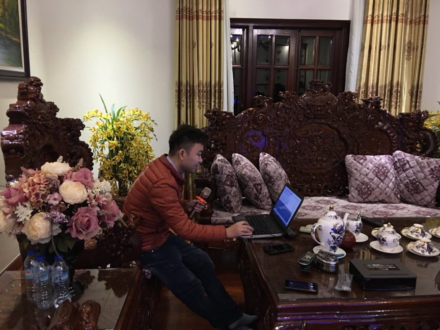 karaoke-gia-dinh-vip-dong-trieu-quang-ninh-h7