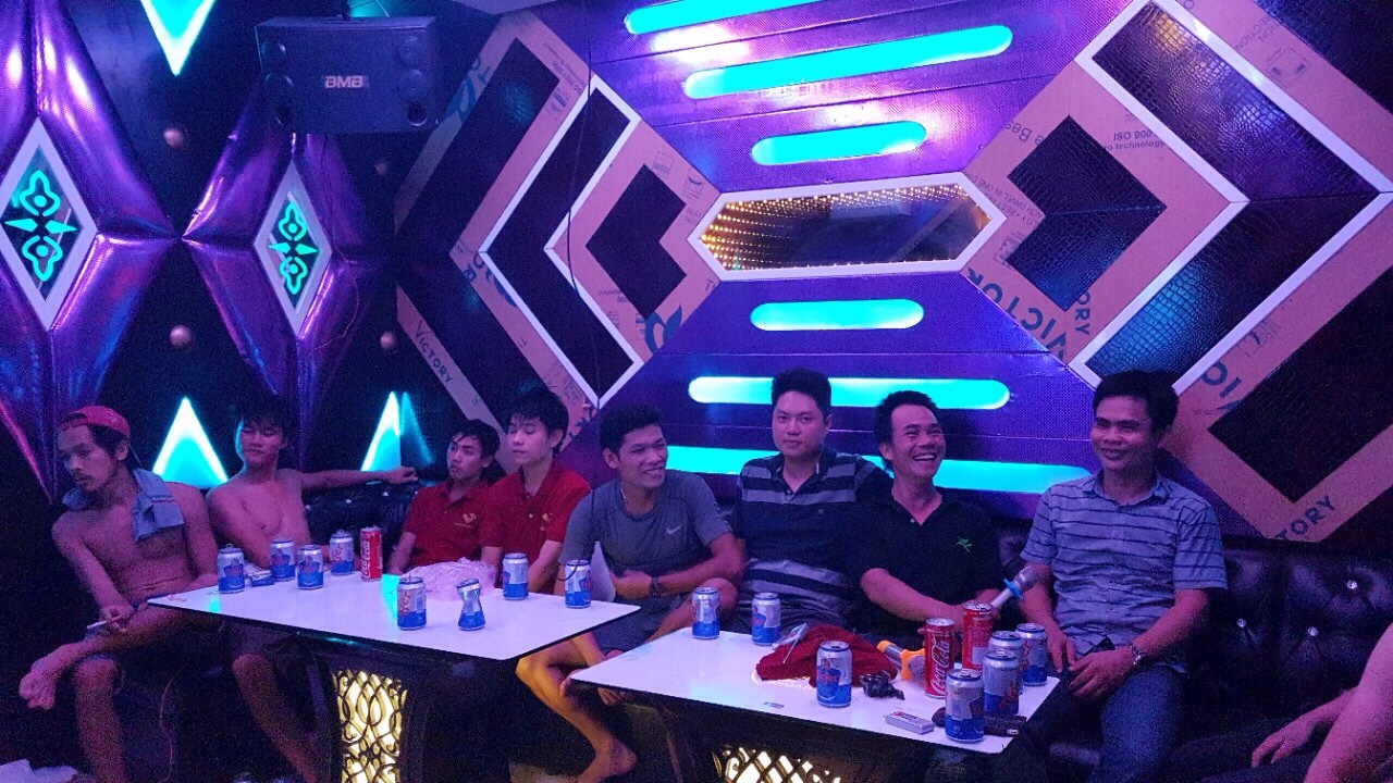 karaoke noke h50