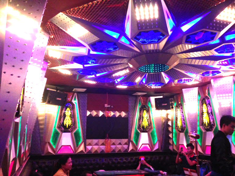 lap-dat-6-phong-hat-karaoke-tai-binh-dinh-h15