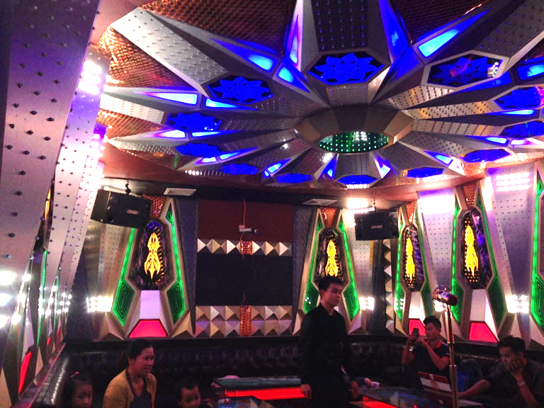 lap-dat-6-phong-hat-karaoke-tai-binh-dinh-h16