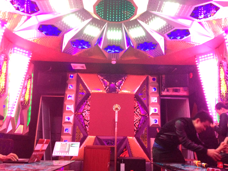lap-dat-6-phong-hat-karaoke-tai-binh-dinh-h18
