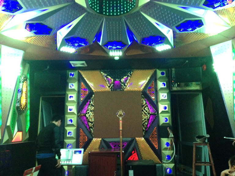lap-dat-6-phong-hat-karaoke-tai-binh-dinh-h19