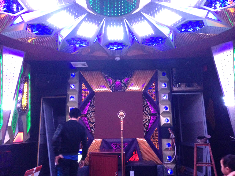 lap-dat-6-phong-hat-karaoke-tai-binh-dinh-h20