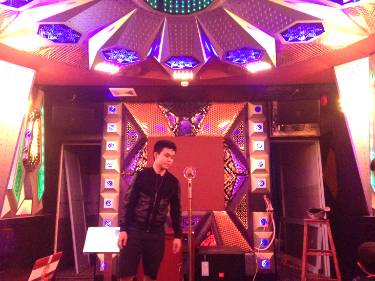 lap-dat-6-phong-hat-karaoke-tai-binh-dinh-h21