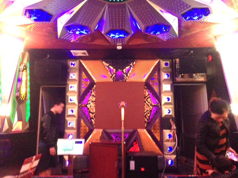 lap-dat-6-phong-hat-karaoke-tai-binh-dinh-h22