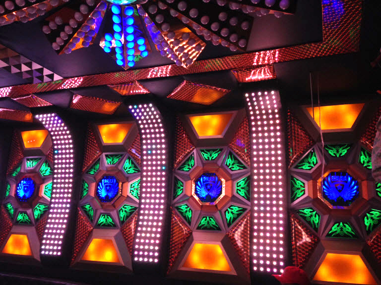 lap-dat-6-phong-hat-karaoke-tai-binh-dinh-h27
