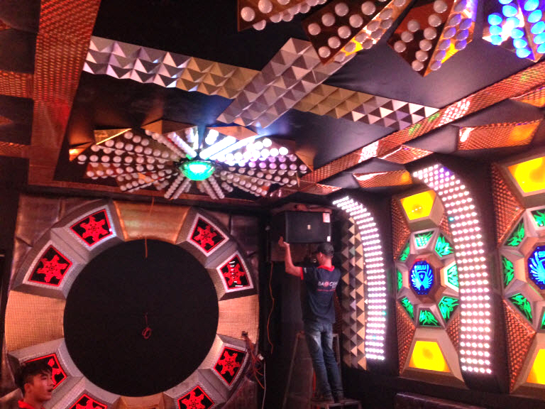 lap-dat-6-phong-hat-karaoke-tai-binh-dinh-h28