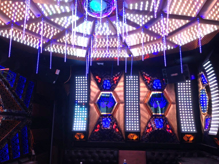 lap-dat-6-phong-hat-karaoke-tai-binh-dinh-h29