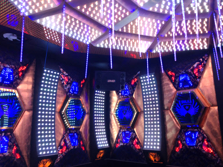 lap-dat-6-phong-hat-karaoke-tai-binh-dinh-h32