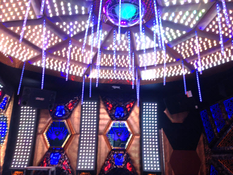 lap-dat-6-phong-hat-karaoke-tai-binh-dinh-h33