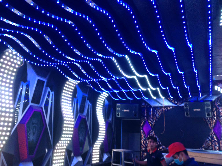 lap-dat-6-phong-hat-karaoke-tai-binh-dinh-h34