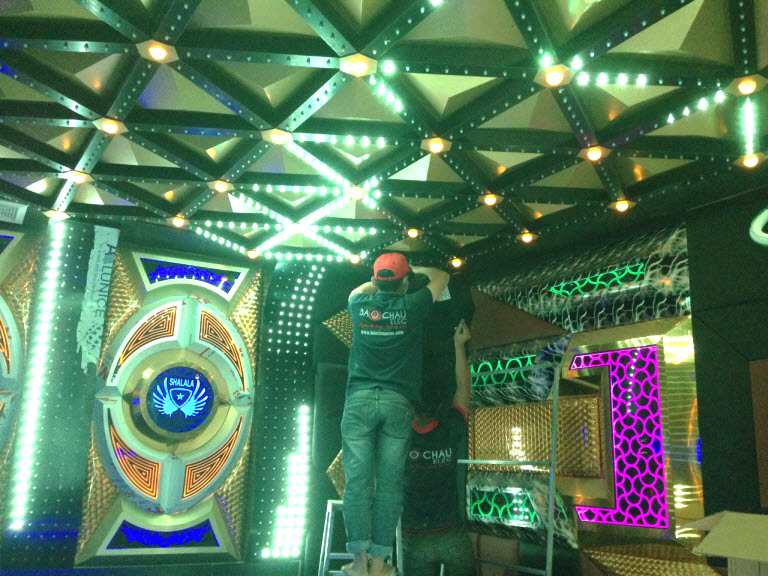 lap-dat-6-phong-hat-karaoke-tai-binh-dinh-h35