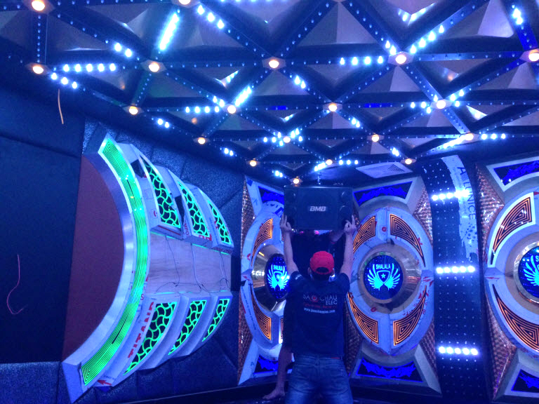 lap-dat-6-phong-hat-karaoke-tai-binh-dinh-h36