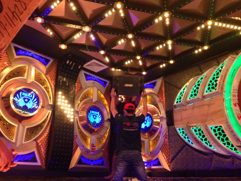lap-dat-6-phong-hat-karaoke-tai-binh-dinh-h37