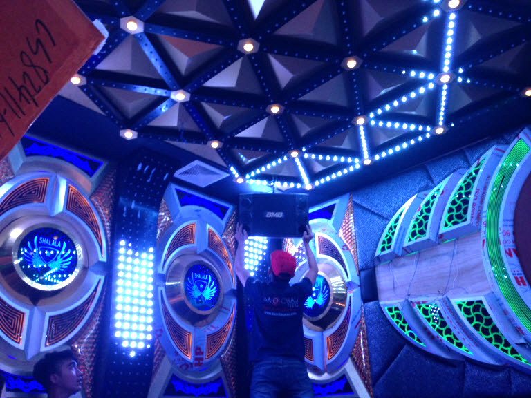 lap-dat-6-phong-hat-karaoke-tai-binh-dinh-h39