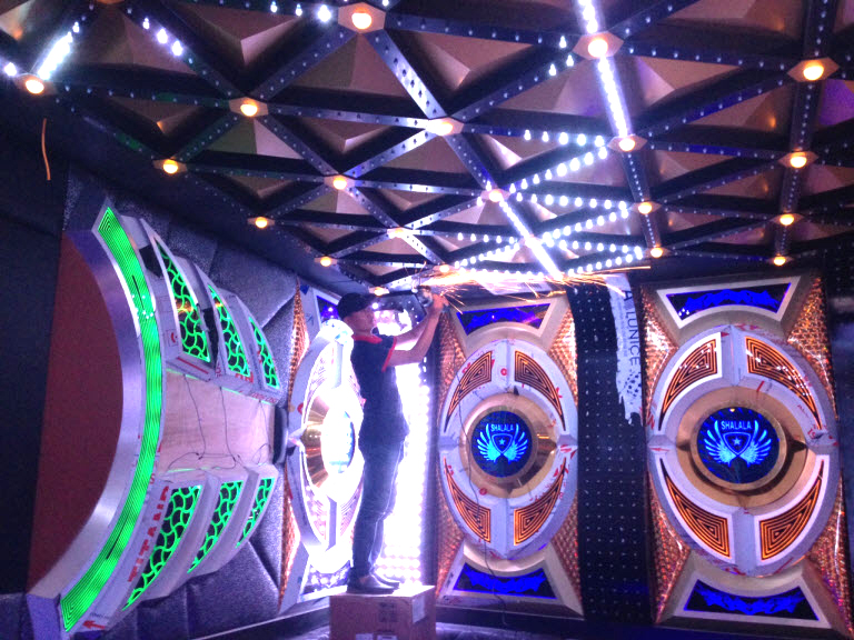 lap-dat-6-phong-hat-karaoke-tai-binh-dinh-h42