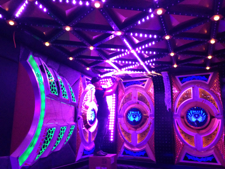 lap-dat-6-phong-hat-karaoke-tai-binh-dinh-h43