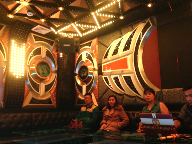 lap-dat-6-phong-hat-karaoke-tai-binh-dinh-h6