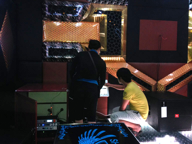 lap-dat-6-phong-hat-karaoke-tai-binh-dinh-h7