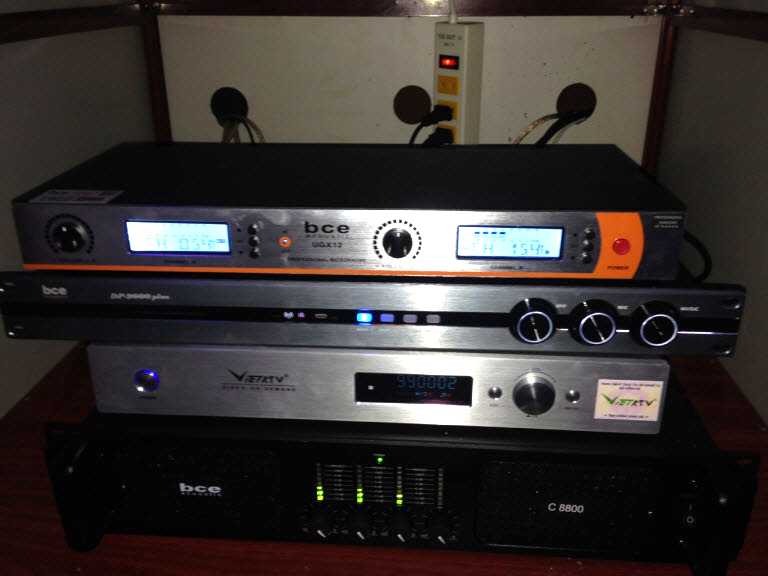 lap-dat-6-phong-hat-karaoke-tai-binh-dinh-h9