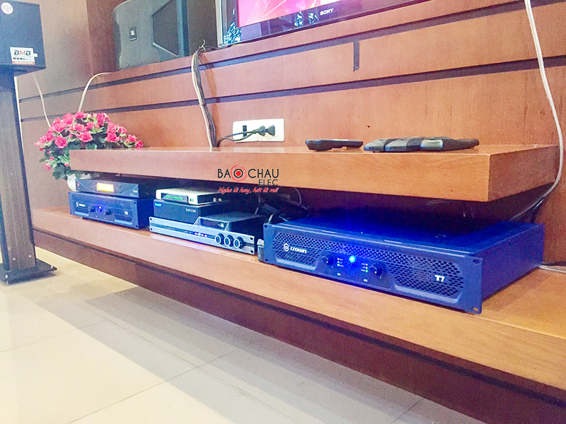 lap dat Dan karaoke gia dinh cao cap tai hai duong h3 lap dat Dan karaoke gia dinh cao cap tai hai duong h3