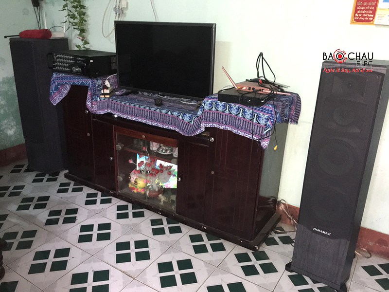 lap dat dan karaoke gia dinh gia re tai da nang h3