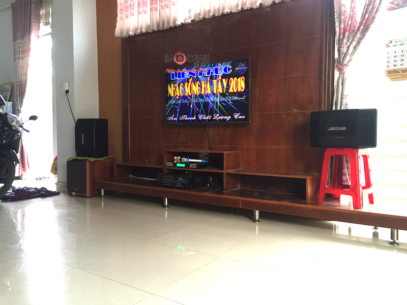 lap dat dan karaoke gia dinh hay gia re tai cu chi h3