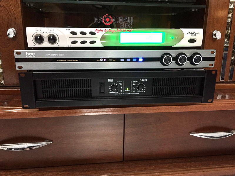 lap dat dan karaoke gia dinh hay tai binh tan h3