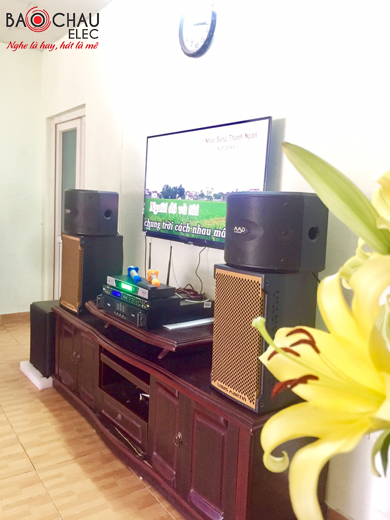 lap dat dan karaoke gia dinh hay tai thanh xuan ha noi h3