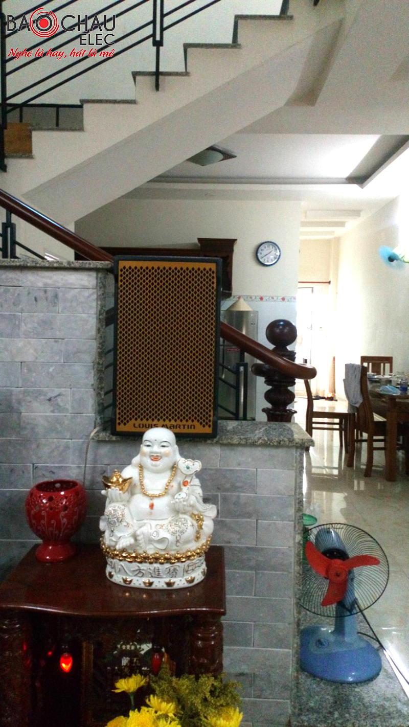 lap dat dan karaoke tam trung tai binh chanh h3 lap dat dan karaoke tam trung tai binh chanh h3