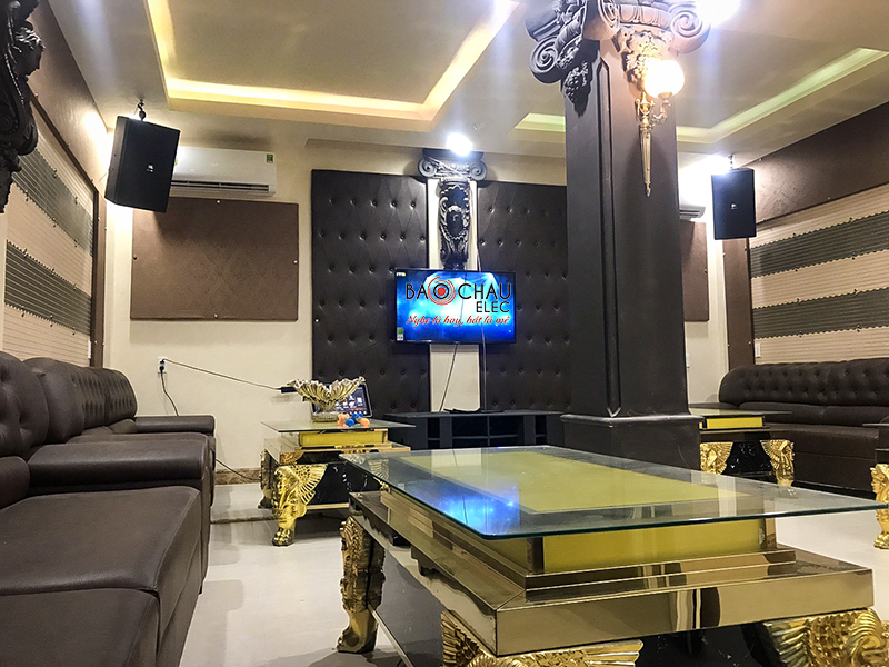 lap dat phong hat karaoke chuyen nghiep cho quan the moon tphcm h35 lap dat phong hat karaoke chuyen nghiep cho quan the moon tphcm h35