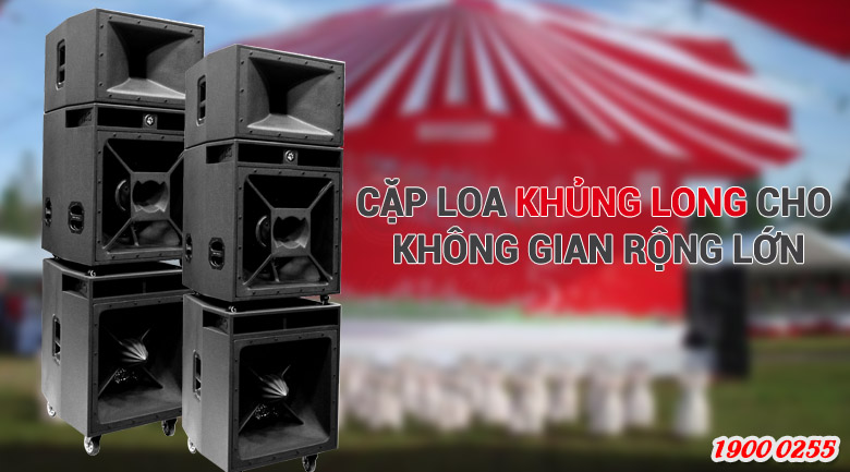 loa-catking-vf289 loa-catking-vf289