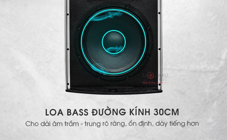 loa-domus-DP-8120-2