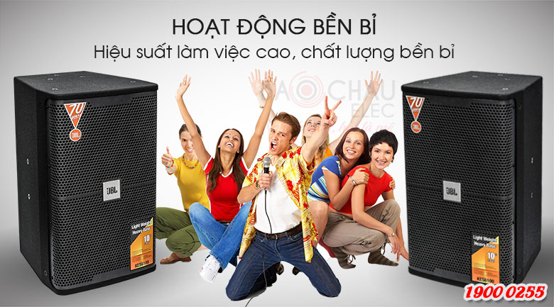 loa-jbl-KES-6100-2