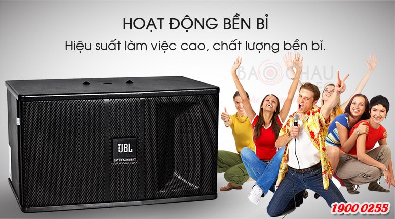Loa JBL KI 82 chính hãng, giá cực rẻ, hát cực hay