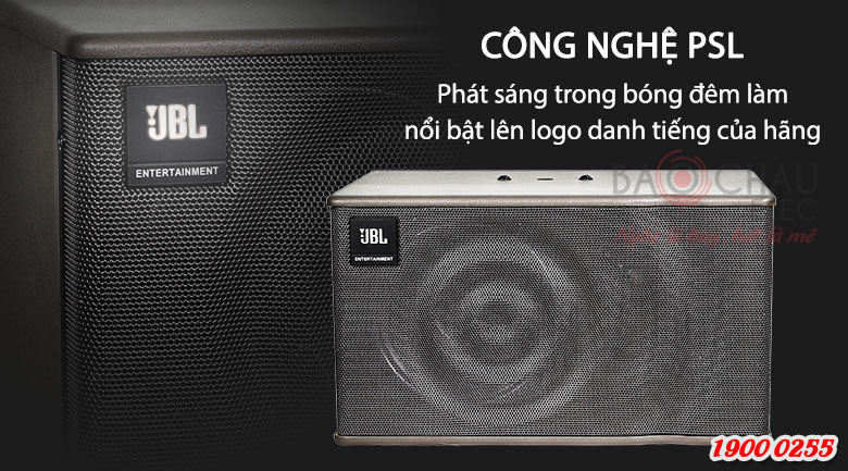 loa-jbl-MK-10-3 loa-jbl-MK-10-3