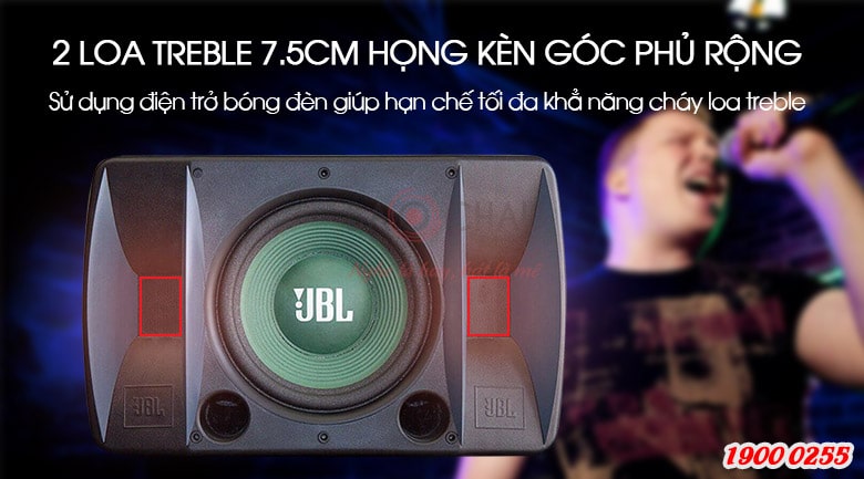 loa-jbl-RM-101-2