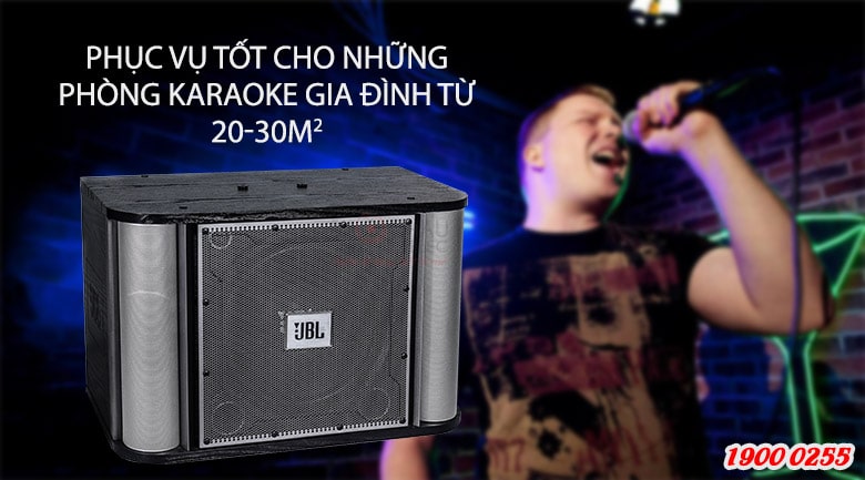 loa-jbl-RM-12-2