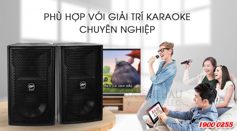 loa-karaoke-BF-CT-10-3