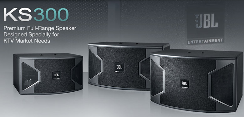loa-karaoke-truyen-thong-cua-jbl