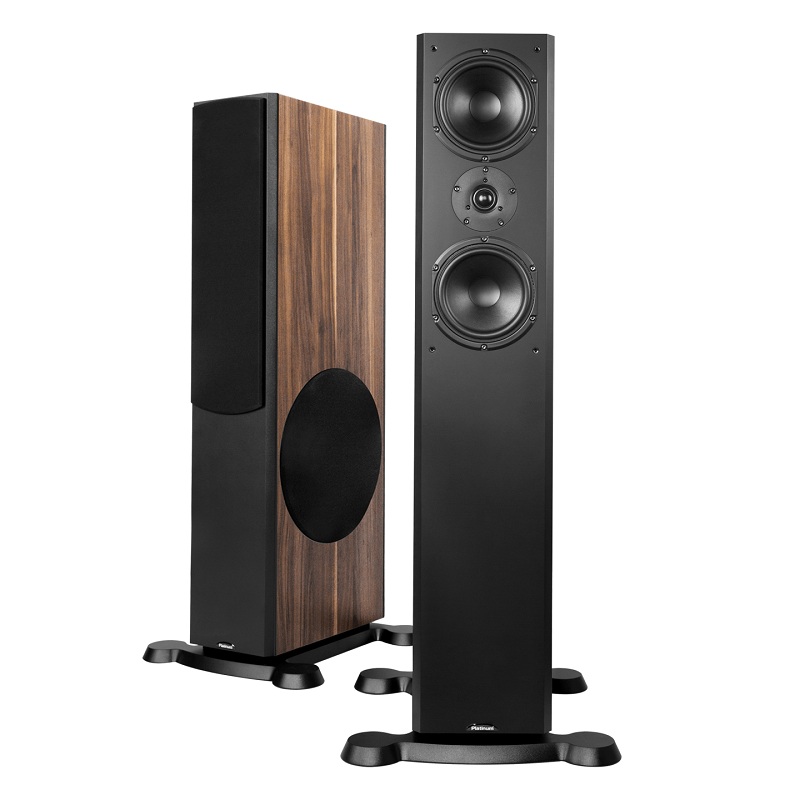loa-nghe-nhac-platinum-d-88-walnut-2(1)