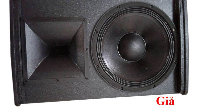 so-sanh-loa-jbl-4