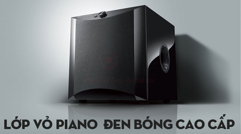 yamaha-ns-sw1000-black-piano-pic-4