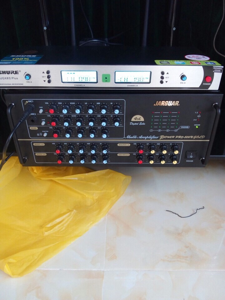 z683757381029_ce0c0253694d57c9664cd827b9ec4a7a