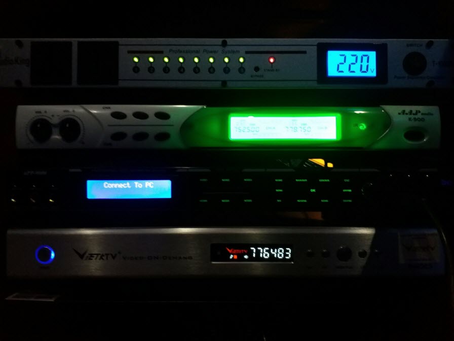 z856088666672_e22accd6b747b8e7cae2d6ffd02850ce