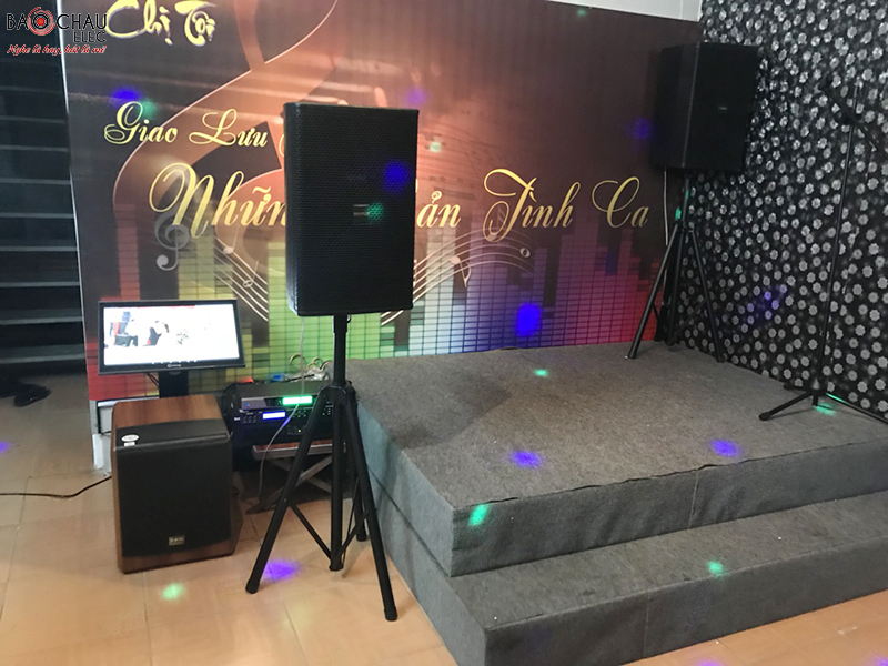 am thanh cafe hat cho nhau nghe tai da nang h4